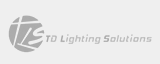 tls lighting solutions